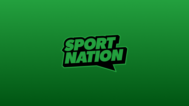 sportnation.nz