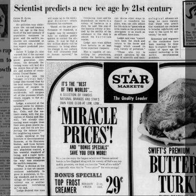www.newspapers.com