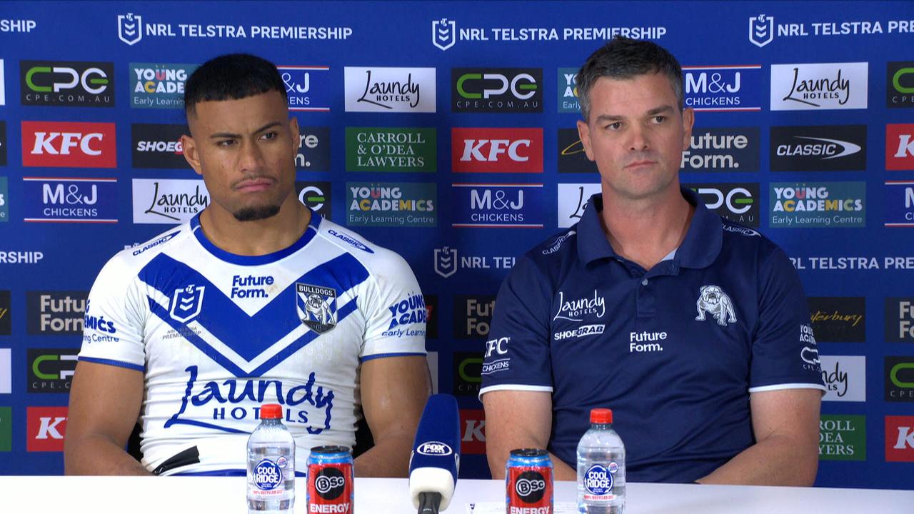 www.foxsports.com.au
