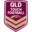 qldtouch.com.au