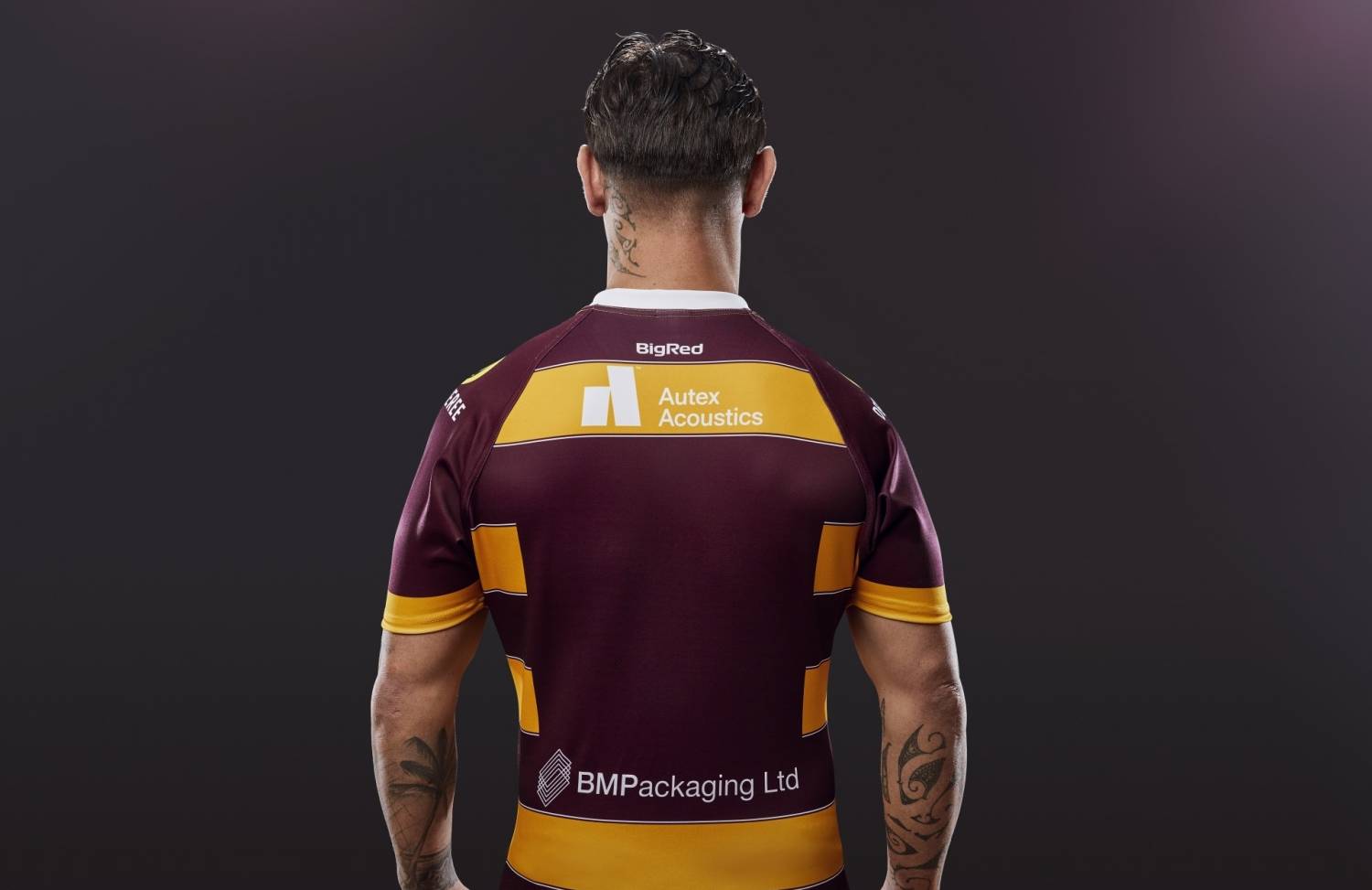 www.giantsrl.com