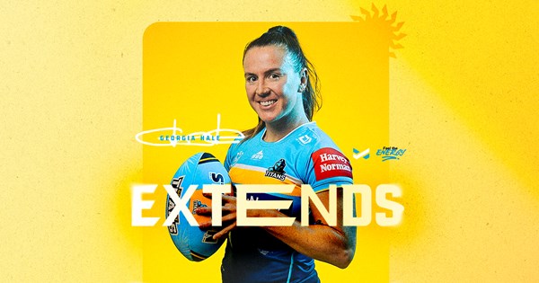 www.titans.com.au