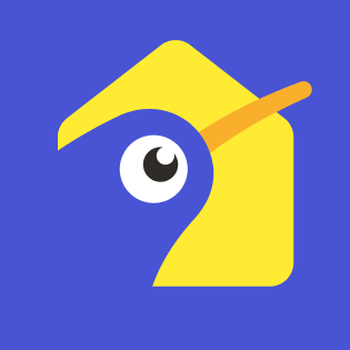 www.trademe.co.nz