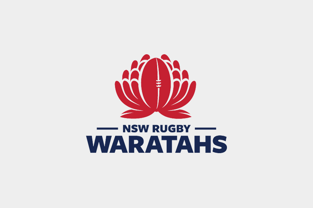 nsw.rugby