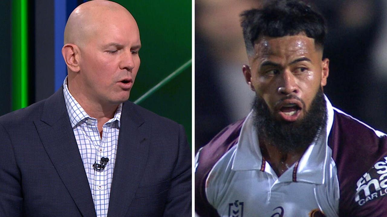www.foxsports.com.au