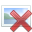 LOQO2X6GZFG63GFUMDVNLSIAHE.jpg