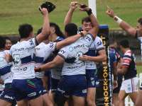 <p>Inside league-union code war<a href=/nrl/nrl-2024-hamilton-boys-high-school-the-centre-of-league-vs-union-showdown/news-story/e2590cfaf4e071a8f90061a07373ec50 target=_blank rel=noopener noreferrer  style=padding-left:5px><svg width=16px height=16px aria-hidden=true viewBox=0 0 24 18><path fill=white d=M19 19H5V5h7V3H5c-1.11 0-2 .9-2 2v14c0 1.1.89 2 2 2h14c1.1 0 2-.9 2-2v-7h-2v7zM14 3v2h3.59l-9.83 9.83 1.41 1.41L19 6.41V10h2V3h-7z></path></svg></a></p>