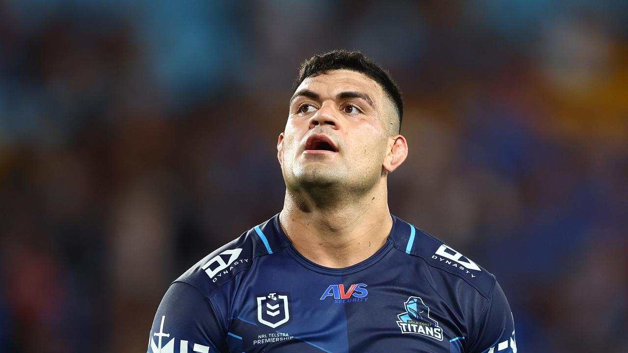 www.foxsports.com.au