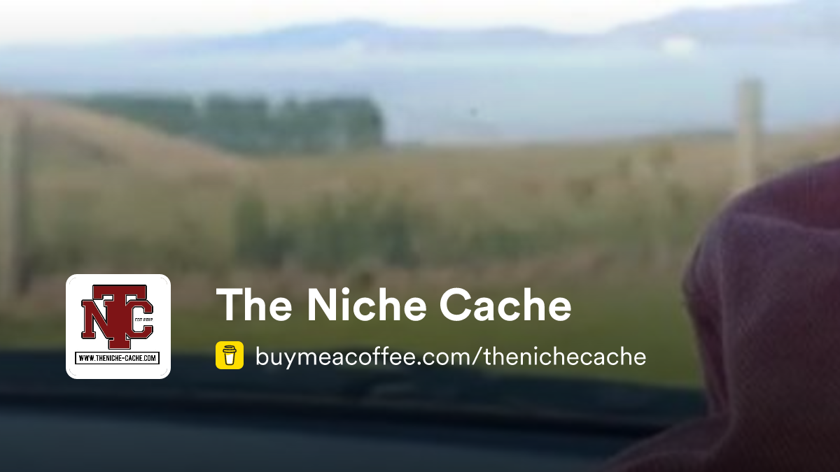 buymeacoffee.com