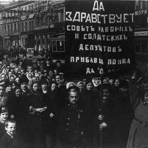 education.nationalgeographic.org