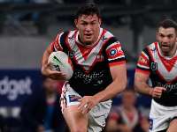 <p>Ugly tactics used by NZ rugby schools<a href=/nrl/nrl-2024-joey-manu-exposes-how-new-zealand-rugby-union-schools-pressure-boys-to-reject-rugby-league/news-story/c4ad55020f61721beb648cc2a85926aa target=_blank rel=noopener noreferrer  style=padding-left:5px><svg width=16px height=16px aria-hidden=true viewBox=0 0 24 18><path fill=white d=M19 19H5V5h7V3H5c-1.11 0-2 .9-2 2v14c0 1.1.89 2 2 2h14c1.1 0 2-.9 2-2v-7h-2v7zM14 3v2h3.59l-9.83 9.83 1.41 1.41L19 6.41V10h2V3h-7z></path></svg></a></p> <p>Ugly tactics used by NZ rugby schools<a href=/nrl/nrl-2024-joey-manu-exposes-how-new-zealand-rugby-union-schools-pressure-boys-to-reject-rugby-league/news-story/c4ad55020f61721beb648cc2a85926aa target=_blank rel=noopener noreferrer  style=padding-left:5px><svg width=16px height=16px aria-hidden=true viewBox=0 0 24 18><path fill=white d=M19 19H5V5h7V3H5c-1.11 0-2 .9-2 2v14c0 1.1.89 2 2 2h14c1.1 0 2-.9 2-2v-7h-2v7zM14 3v2h3.59l-9.83 9.83 1.41 1.41L19 6.41V10h2V3h-7z></path></svg></a></p>