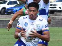 <p>Warriors’ best seven rugby union converts<a href=/nrl/warriors/nrl-2024-from-raw-prospects-to-project-players-the-schoolboy-rugby-union-converts-riding-the-rugby-league-wave-in-new-zealand/news-story/2781574607d3a07b3843492bc54dd297 target=_blank rel=noopener noreferrer  style=padding-left:5px><svg width=16px height=16px aria-hidden=true viewBox=0 0 24 18><path fill=white d=M19 19H5V5h7V3H5c-1.11 0-2 .9-2 2v14c0 1.1.89 2 2 2h14c1.1 0 2-.9 2-2v-7h-2v7zM14 3v2h3.59l-9.83 9.83 1.41 1.41L19 6.41V10h2V3h-7z></path></svg></a></p> <p>Warriors’ best seven rugby union converts<a href=/nrl/warriors/nrl-2024-from-raw-prospects-to-project-players-the-schoolboy-rugby-union-converts-riding-the-rugby-league-wave-in-new-zealand/news-story/2781574607d3a07b3843492bc54dd297 target=_blank rel=noopener noreferrer  style=padding-left:5px><svg width=16px height=16px aria-hidden=true viewBox=0 0 24 18><path fill=white d=M19 19H5V5h7V3H5c-1.11 0-2 .9-2 2v14c0 1.1.89 2 2 2h14c1.1 0 2-.9 2-2v-7h-2v7zM14 3v2h3.59l-9.83 9.83 1.41 1.41L19 6.41V10h2V3h-7z></path></svg></a></p>