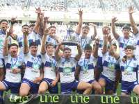 <p>Warriors' top schoolboy rugby stars<a href=/sport/nrl/nrl-2024-influx-of-schoolboys-rugby-union-players-into-the-warriors-pathways-a-warning-for-the-15man-game-in-new-zealand/news-story/32d27873aceaf0194f8142fd8ee5b2cb target=_blank rel=noopener noreferrer  style=padding-left:5px><svg width=16px height=16px aria-hidden=true viewBox=0 0 24 18><path fill=white d=M19 19H5V5h7V3H5c-1.11 0-2 .9-2 2v14c0 1.1.89 2 2 2h14c1.1 0 2-.9 2-2v-7h-2v7zM14 3v2h3.59l-9.83 9.83 1.41 1.41L19 6.41V10h2V3h-7z></path></svg></a></p>' top schoolboy rugby stars<a href=/sport/nrl/nrl-2024-influx-of-schoolboys-rugby-union-players-into-the-warriors-pathways-a-warning-for-the-15man-game-in-new-zealand/news-story/32d27873aceaf0194f8142fd8ee5b2cb target=_blank rel=noopener noreferrer  style=padding-left:5px><svg width=16px height=16px aria-hidden=true viewBox=0 0 24 18><path fill=white d=M19 19H5V5h7V3H5c-1.11 0-2 .9-2 2v14c0 1.1.89 2 2 2h14c1.1 0 2-.9 2-2v-7h-2v7zM14 3v2h3.59l-9.83 9.83 1.41 1.41L19 6.41V10h2V3h-7z></path></svg></a></p> <p>Warriors' top schoolboy rugby stars<a href=/sport/nrl/nrl-2024-influx-of-schoolboys-rugby-union-players-into-the-warriors-pathways-a-warning-for-the-15man-game-in-new-zealand/news-story/32d27873aceaf0194f8142fd8ee5b2cb target=_blank rel=noopener noreferrer  style=padding-left:5px><svg width=16px height=16px aria-hidden=true viewBox=0 0 24 18><path fill=white d=M19 19H5V5h7V3H5c-1.11 0-2 .9-2 2v14c0 1.1.89 2 2 2h14c1.1 0 2-.9 2-2v-7h-2v7zM14 3v2h3.59l-9.83 9.83 1.41 1.41L19 6.41V10h2V3h-7z></path></svg></a></p>' top schoolboy rugby stars<a href=/sport/nrl/nrl-2024-influx-of-schoolboys-rugby-union-players-into-the-warriors-pathways-a-warning-for-the-15man-game-in-new-zealand/news-story/32d27873aceaf0194f8142fd8ee5b2cb target=_blank rel=noopener noreferrer  style=padding-left:5px><svg width=16px height=16px aria-hidden=true viewBox=0 0 24 18><path fill=white d=M19 19H5V5h7V3H5c-1.11 0-2 .9-2 2v14c0 1.1.89 2 2 2h14c1.1 0 2-.9 2-2v-7h-2v7zM14 3v2h3.59l-9.83 9.83 1.41 1.41L19 6.41V10h2V3h-7z></path></svg></a></p>