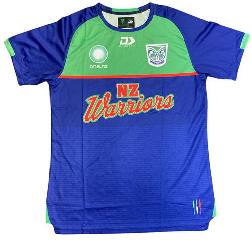 www.playerssports.co.nz