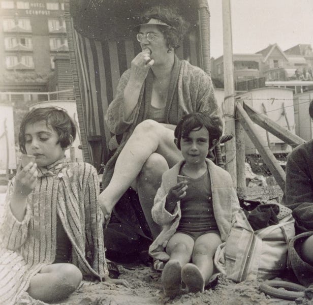 judithlevine.substack.com