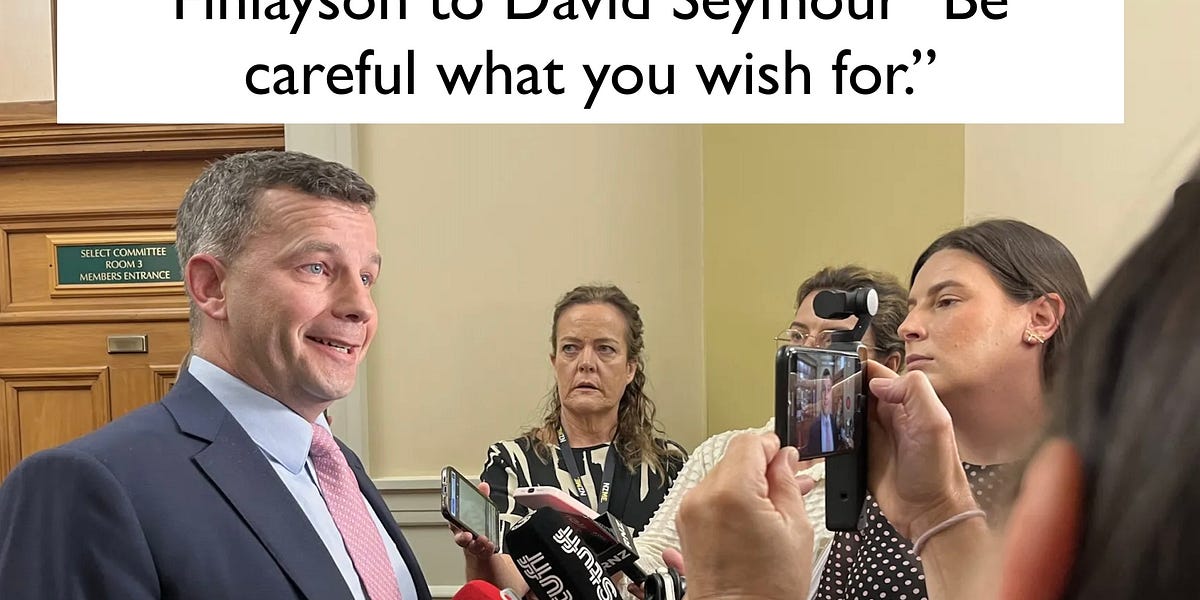 mountaintui.substack.com