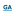 greaterauckland.substack.com