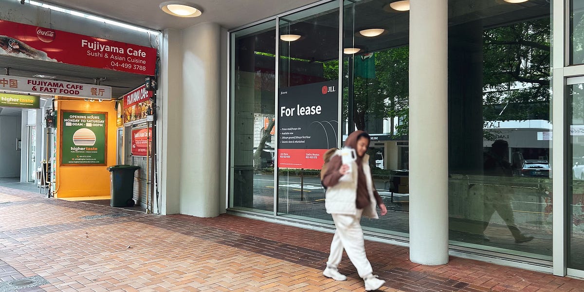 thekaka.substack.com