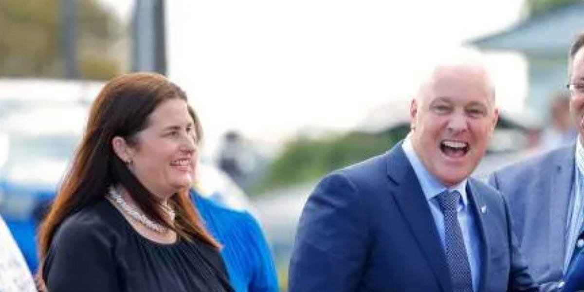 mountaintui.substack.com