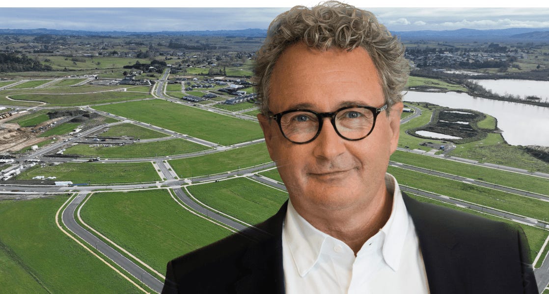 nickrockel.substack.com