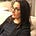 Joyce Vance's avatar's avatar Joyce Vance's avatar's avatar