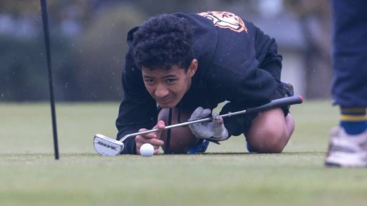 www.nzherald.co.nz