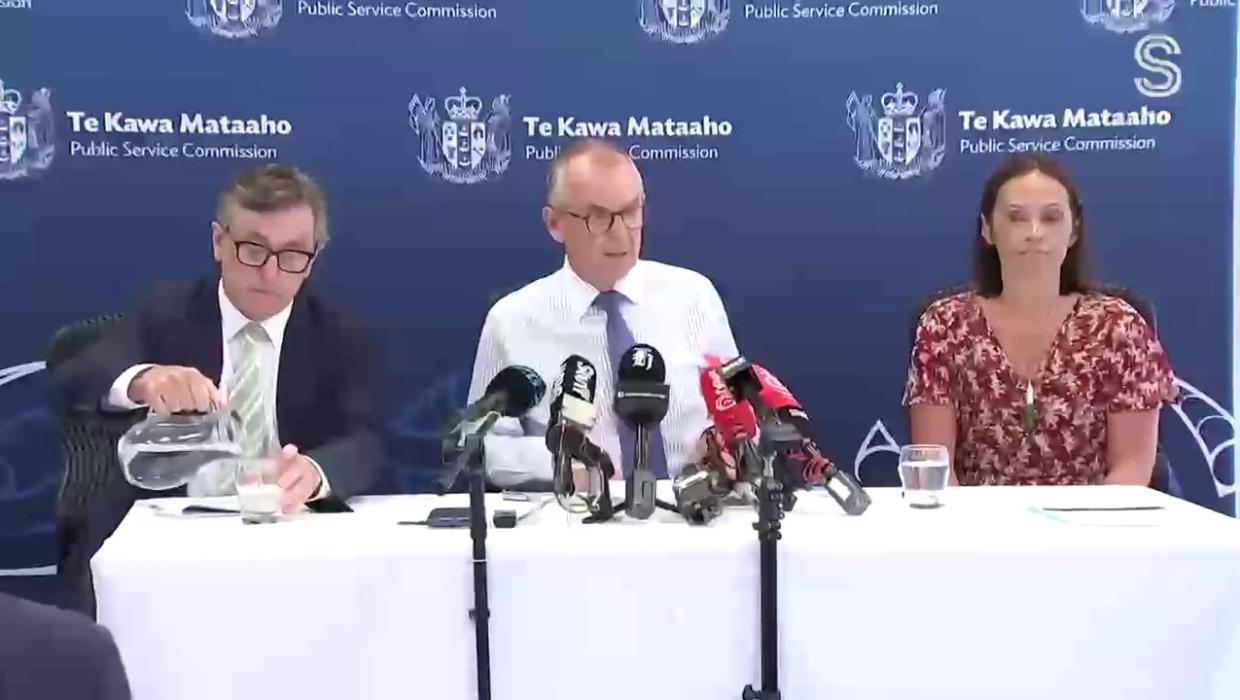 9Tzi8ywRz924XE3uHaD6DZ3Ef+IdbOiYlvIROR5vlqUeRrexTocZGobKRJ9od%2Fgnk3B%2FCeKTmTAsIjj6Q0YaYQCA1KsdsKPymVWAQWbksQBvHHbhsOtsRTe%2Fhn8ZKIuisbr0VIp7F2Fzis+RwAg7HJQiDc8joTCzWP+AviXaPQZzvvwISgazoLaWG8vSJw1xsELeuq13QObOFnIovHWhhg==