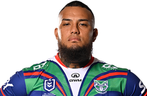 Addin Fonua-Blake