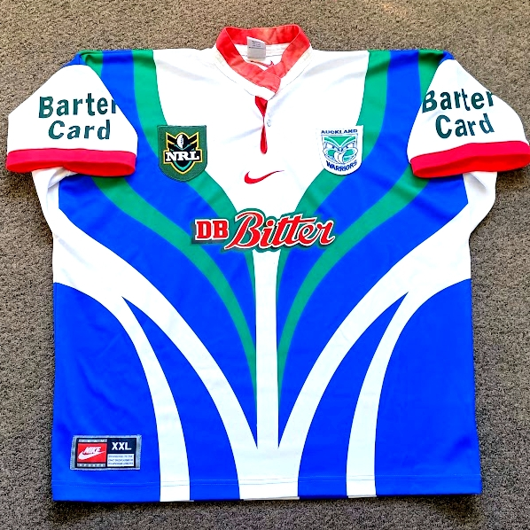 1998 jersey 005.jpg