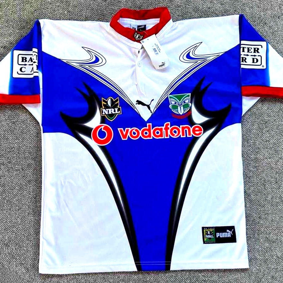 2000 home jersey.jpeg