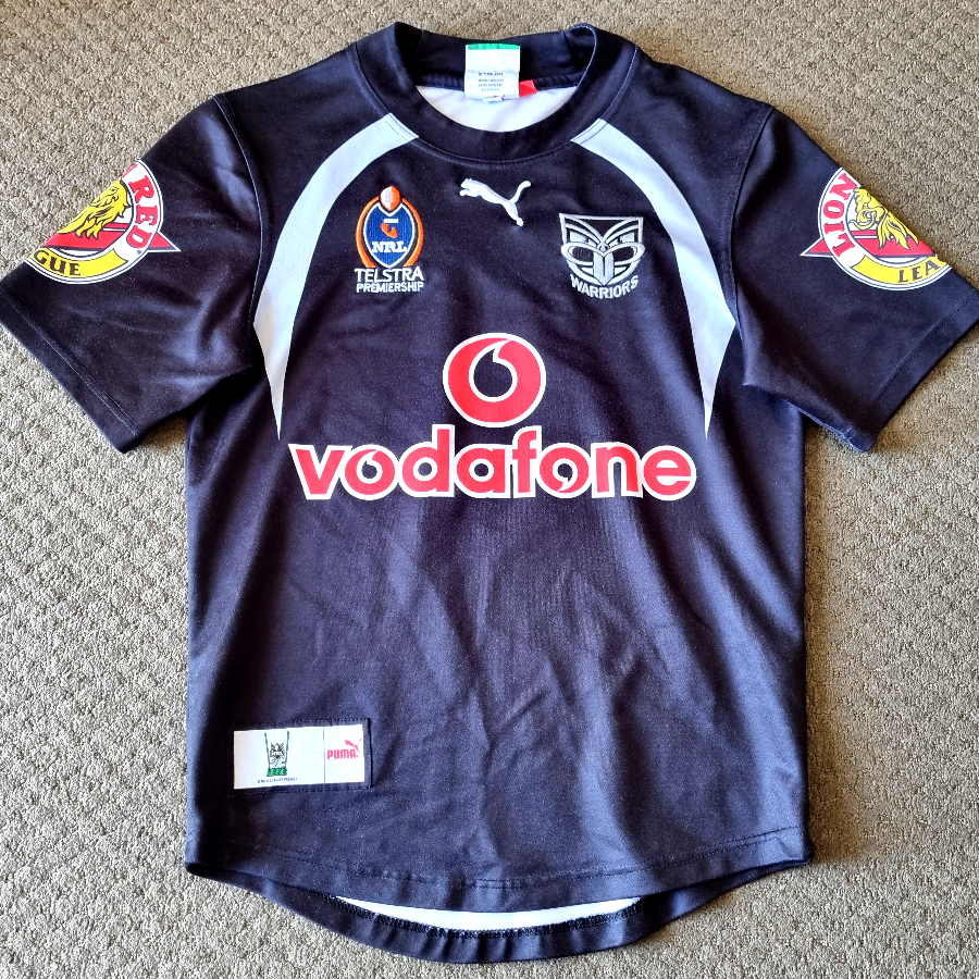 2006 home jersey 1.jpg