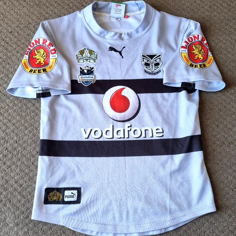 2008 away jersey 1.jpg