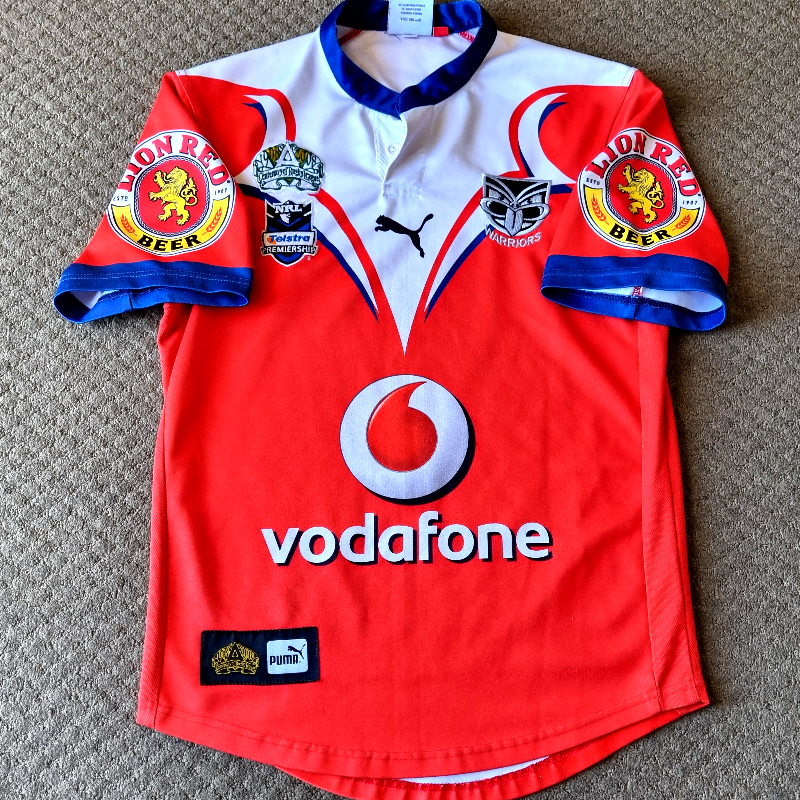 2008 heritage jersey 1.jpg