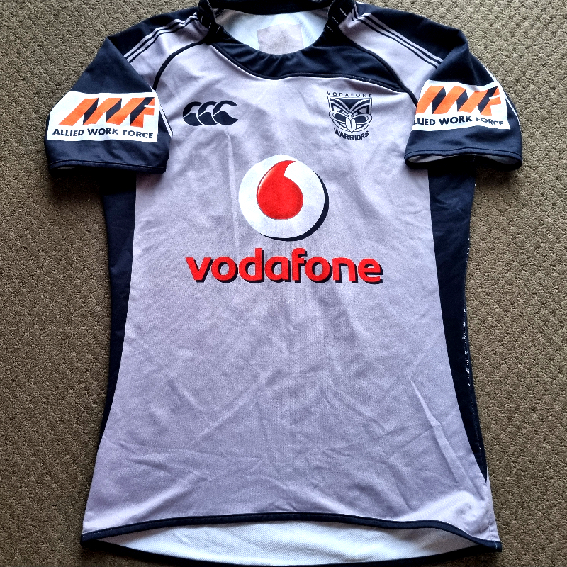 2009 U20 training jersey 1.jpg