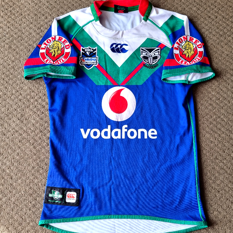 2010 anniversary jersey 1.jpg