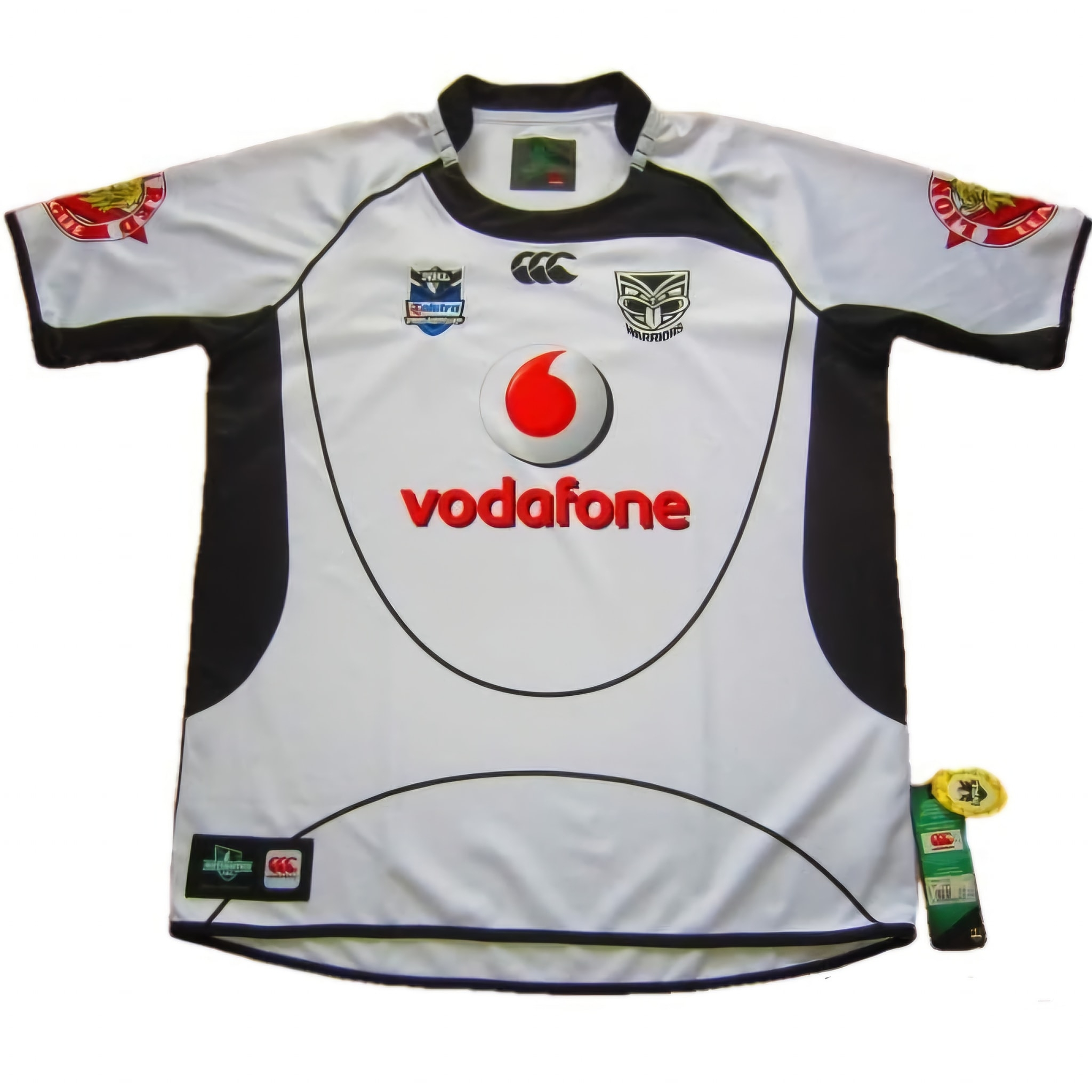 2010 away jersey 1.jpg