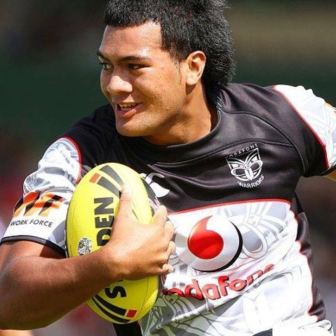 nzwarriors.com