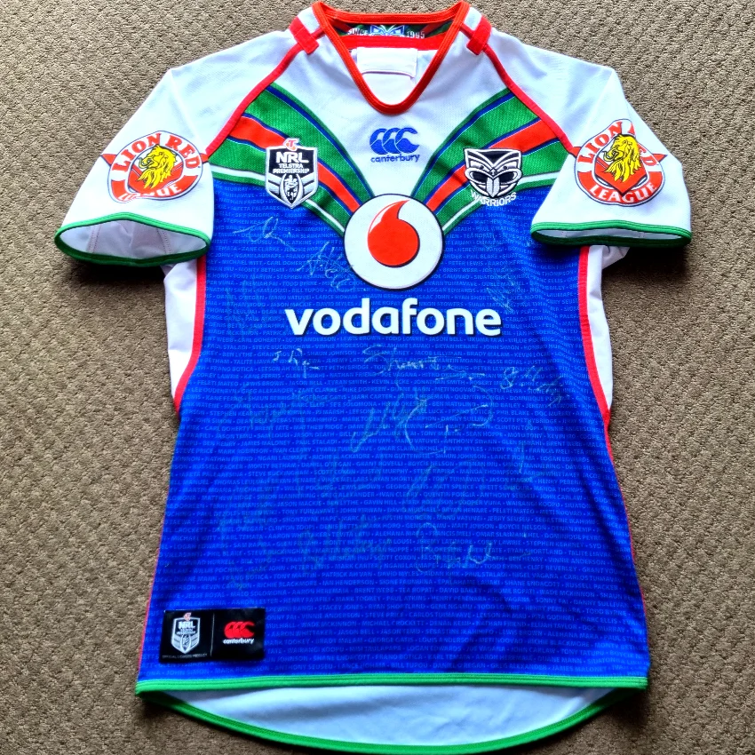 2014 NZ Warriors heritage jersey 9.webp