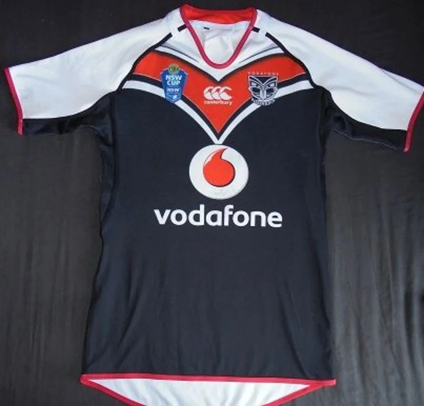 2014 Warriors NSW Cup home jersey 1.webp