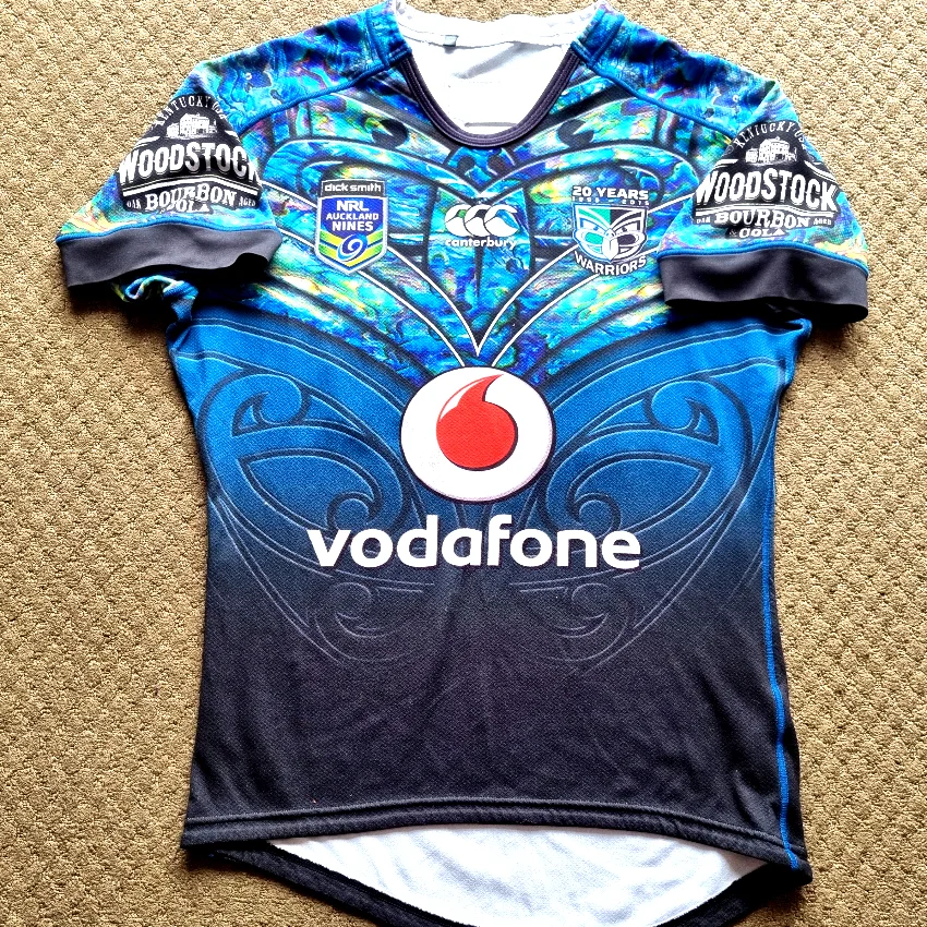 2015 Warriors Auckland 9s Jersey 8.webp