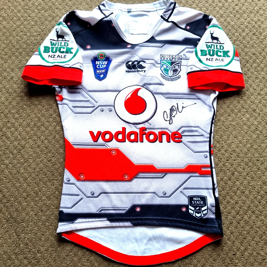 2015 Warriors NSW Cup away jersey 9.webp