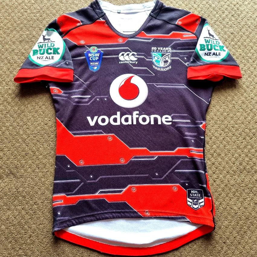 2015 Warriors NSW Cup home jersey 7.webp