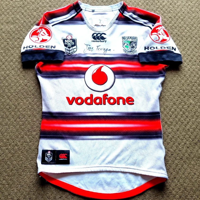 2015 Warriors U20 away jersey 7.webp