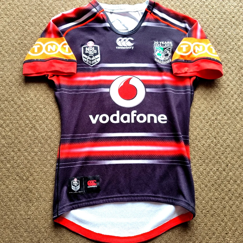 2015 Warriors U20 home jersey 7.webp