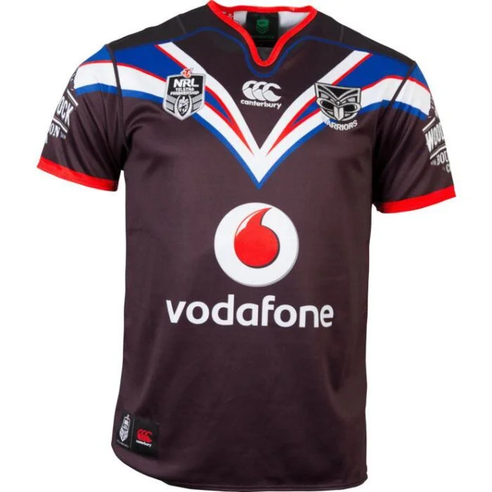 2016 NZ Warriors heritage jersey 0.webp