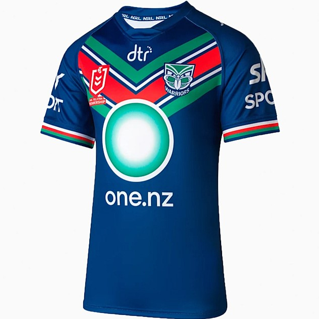 2023 home jersey 1.webp