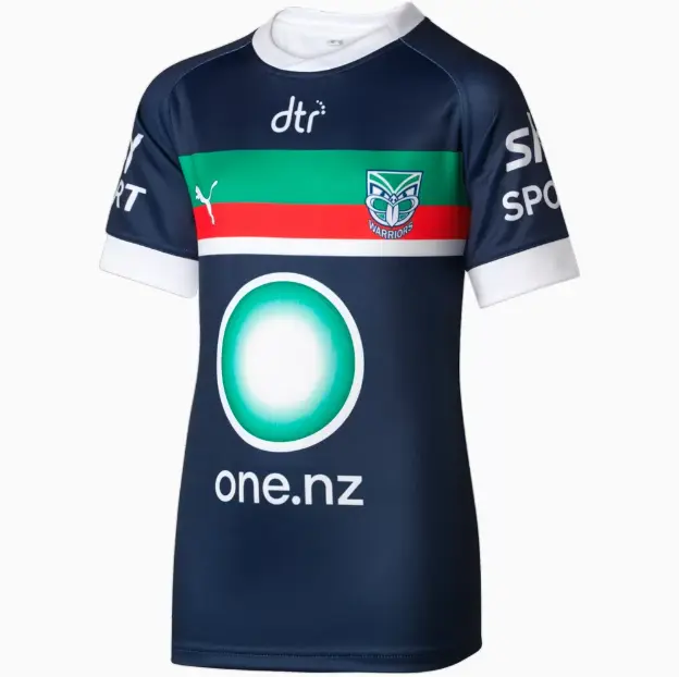 2023 training jersey 1.webp