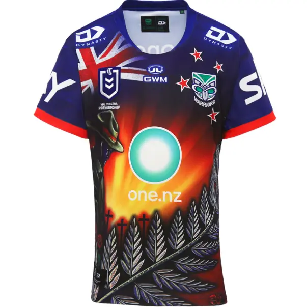 2024 ANZAC Jersey 1.webp