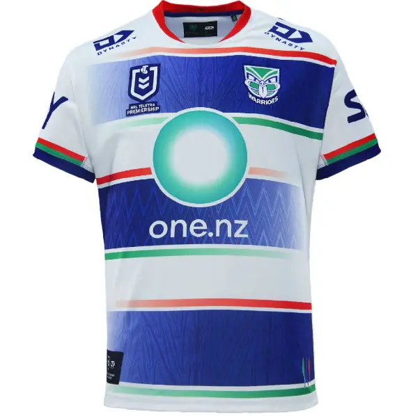 2024 away jersey 1.webp