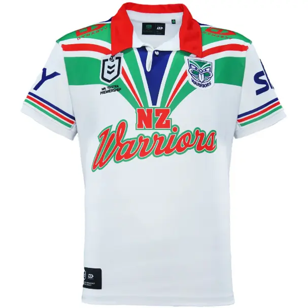2024 heritage jersey 1.webp